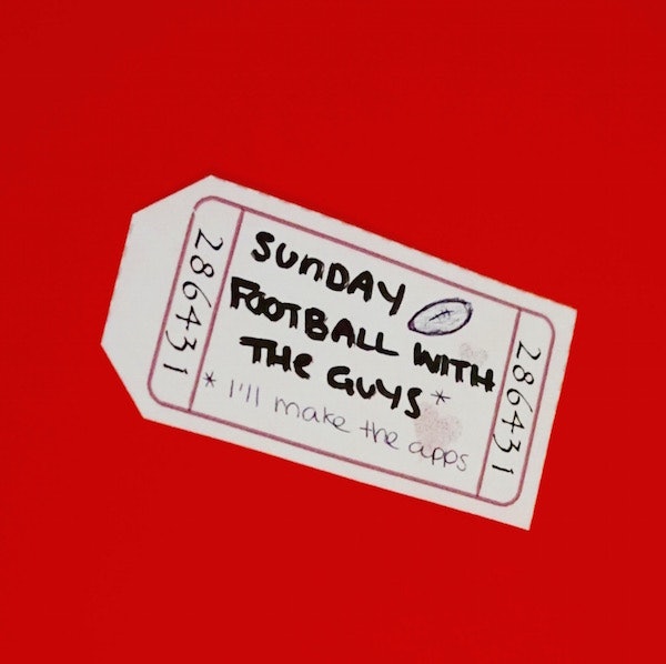 love game card jail Perfect Love The Coupons Secret To These Are DIY A love game card jail Perfect Love The Coupons Secret To These Are DIY A