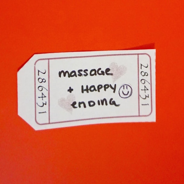 These Diy Love Coupons Are The Secret To A Perfect Relationship