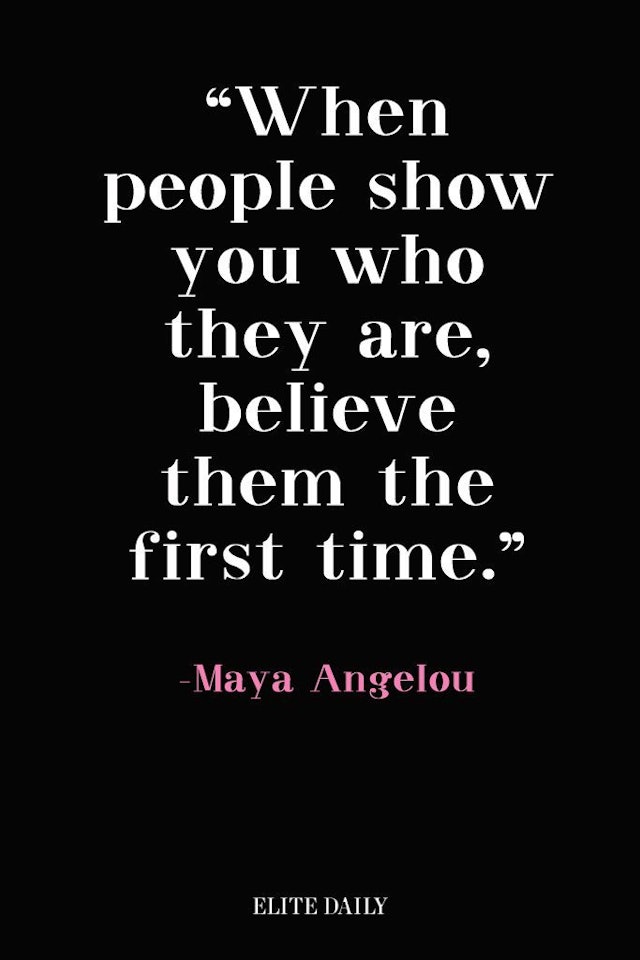 daily elite quotes love 11 Your From Feminists That Will Black Make Quotes daily elite quotes love 11 Your From Feminists That Will Black Make Quotes