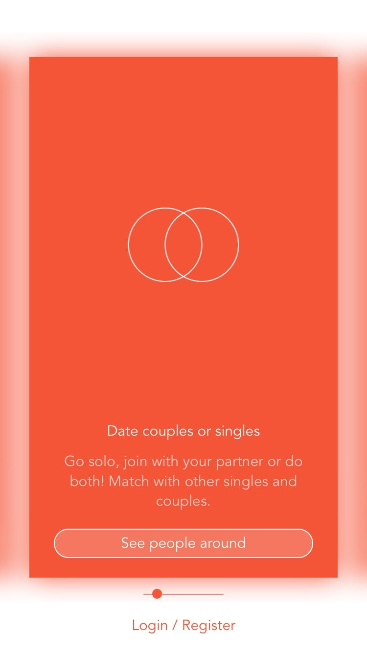 skype sex right now skype sex right now