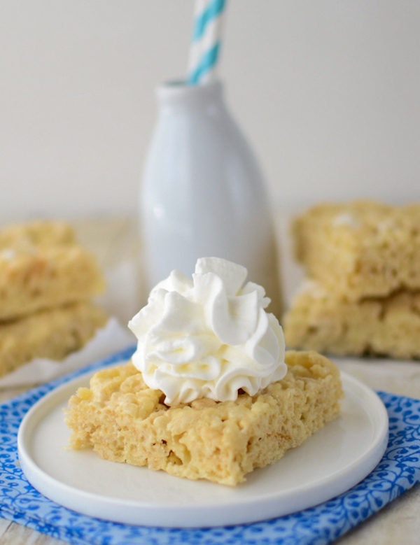 Kitchen Boss Recipes Banana Cream Pie Kitchen Boss Recipes Banana Cream Pie