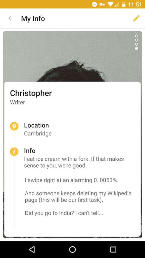 phoenix dating services