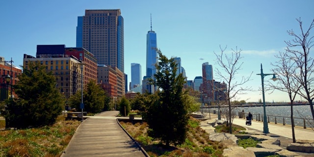 Hudson River Places To Get Drink Hudson River Places To Get Drink