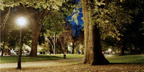 Where To Run And Drink In New York City Like A Local