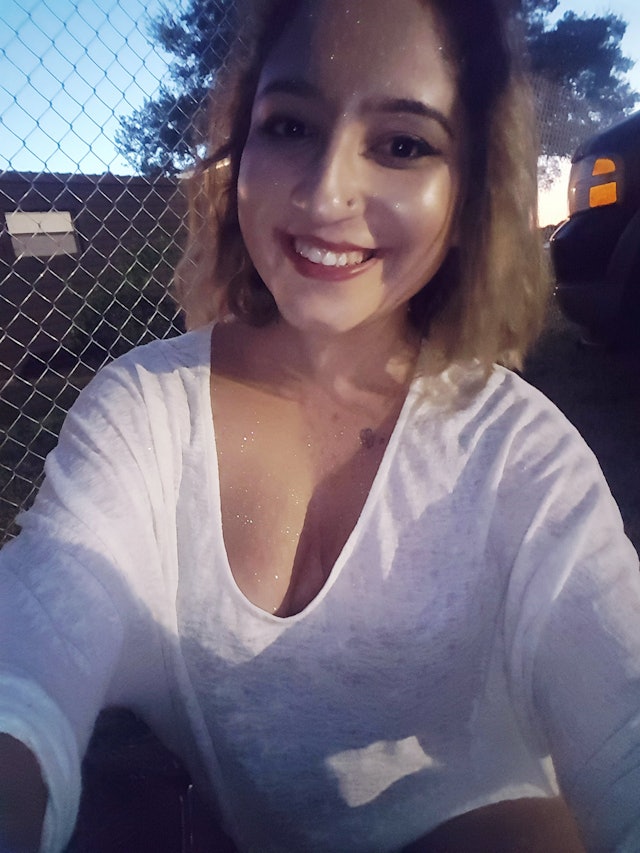 breasts Best movie breasts Best movie