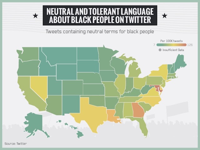 elitedaily-abodo-racism2.jpeg