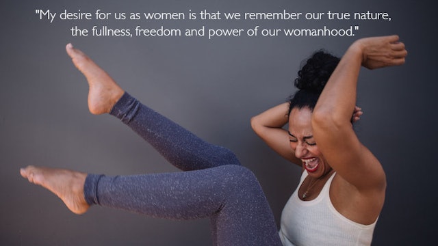 tracee ellis ross quote that changed her life this is the one thing tracee ellis ross wants young women tracee ellis ross quote that changed her life this is the one thing tracee ellis ross wants young women