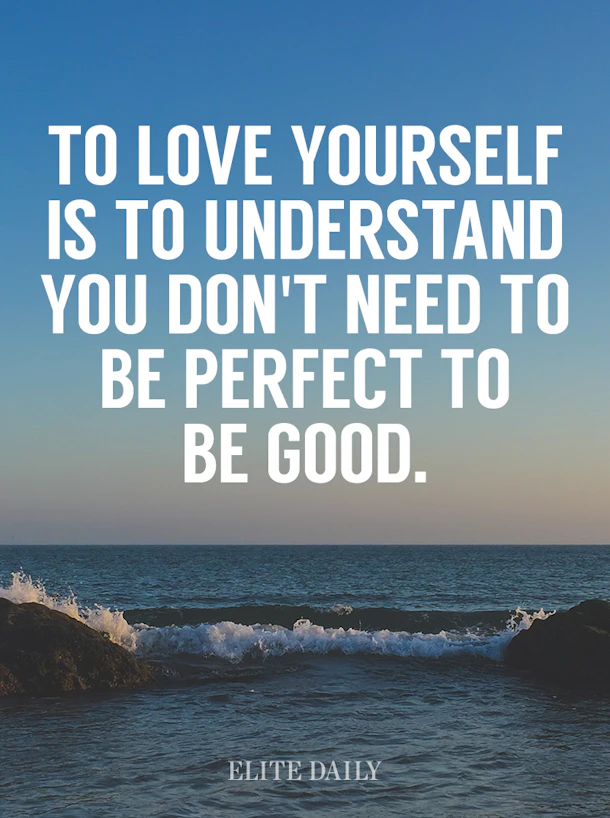 Download 21 Quotes That Will Motivate You To Get In Shape By Bikini Season For Android Wallpaper 21 Quotes That Will Motivate You To Get In Shape By Bikini Season HD