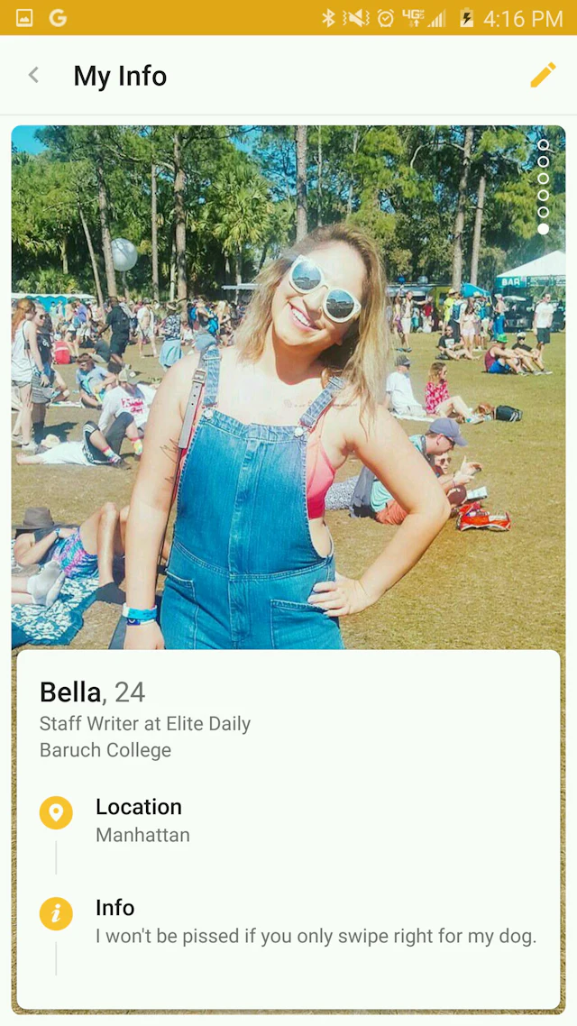 Bumble bff Bumble bff