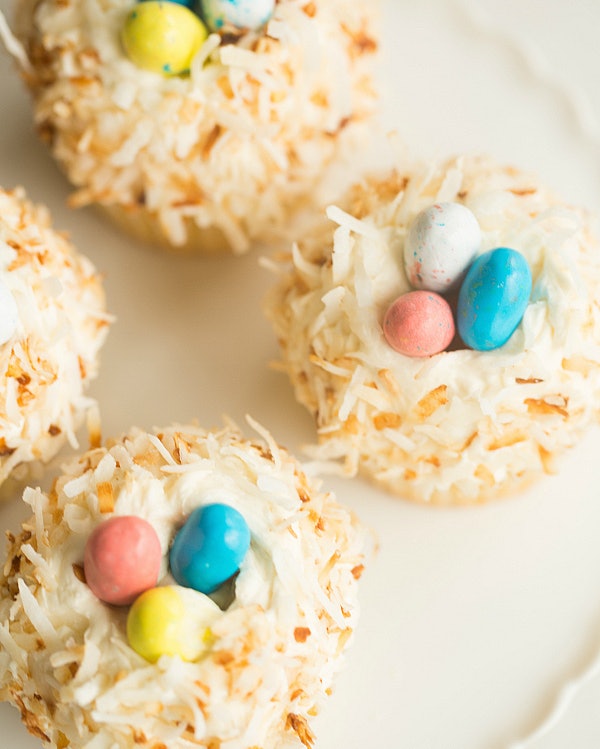 The Cake Ball Company Recipes The Cake Ball Company Recipes