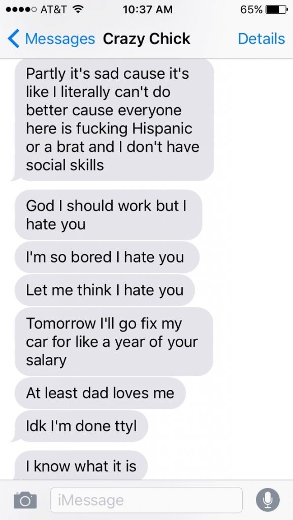 What To Text A Guy After A Hookup (25 Texts) DatingXP