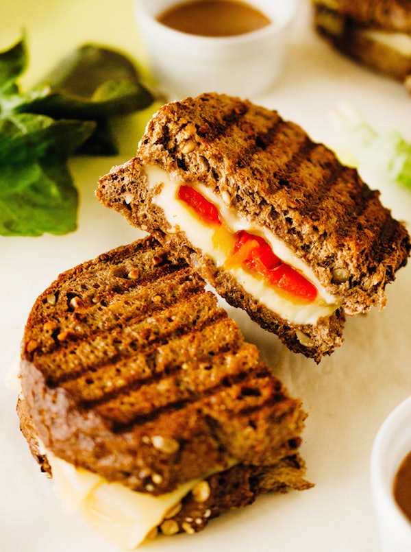 Grilled Cheese And Crab Cake Company Menu Grilled Cheese And Crab Cake Company Menu