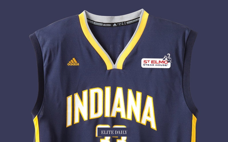 indiana pacers sponsors