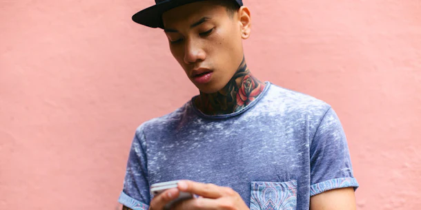 dating websites for anime fans