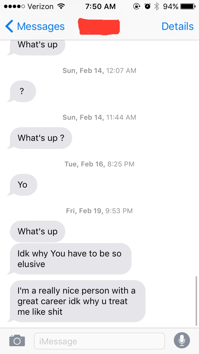 hook up buddies definition hook up buddies definition