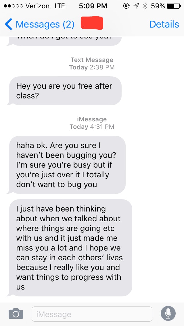 hook up buddies Casualx - the best casual sex app only for casual encounters dating & nsa fun ( no strings attached dating) find a pure fling, one night stands, fwb (friends with benefits), discreet affairs, online booty call and other local adult hookups join for free now meet, date, chat and get down with people nearby on the top hook up. hook up buddies Casualx - the best casual sex app only for casual encounters dating & nsa fun ( no strings attached dating) find a pure fling, one night stands, fwb (friends with benefits), discreet affairs, online booty call and other local adult hookups join for free now meet, date, chat and get down with people nearby on the top hook up.