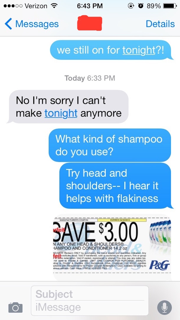 hook up buddies definition hook up buddies definition