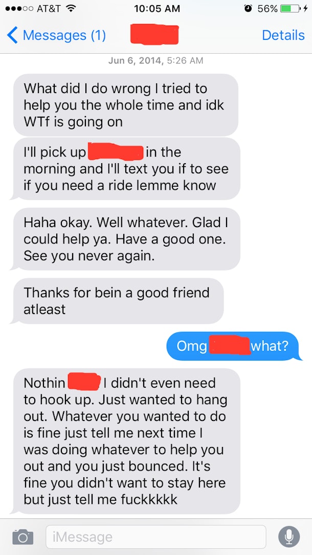 hook up buddies definition hook up buddies definition