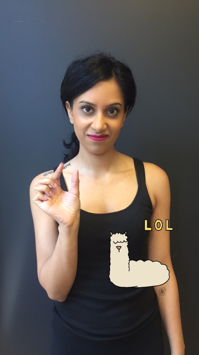 Forced bondage tube tens unit Ezzo recommends Hot slut very