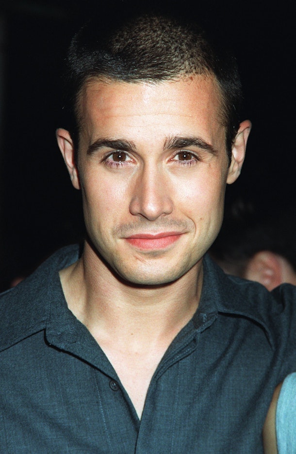 7 &lsquo;Hot&rsquo; Guys From The &rsquo;90s You&rsquo;d Probably Never Want To Date Now