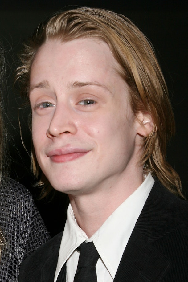 7 &lsquo;Hot&rsquo; Guys From The &rsquo;90s You&rsquo;d Probably Never Want To Date Now