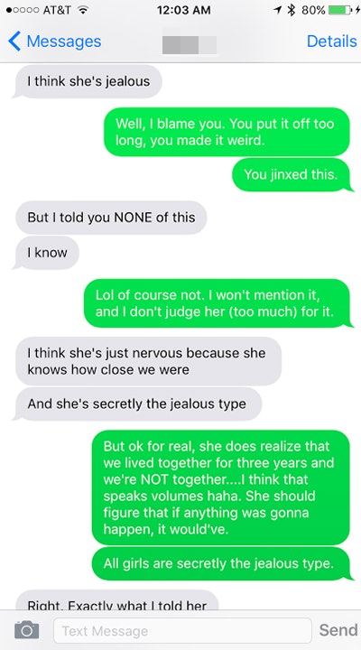 Szívküldi belépés Szívküldi belépés