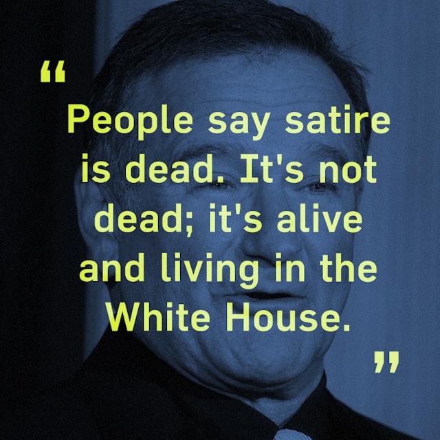 quotes elite daily love When Robin To You Quotes Yourself Williams To Tell Need 15 quotes elite daily love When Robin To You Quotes Yourself Williams To Tell Need 15