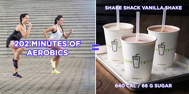 how many calories are in a mocha cookie crumble how many calories are in a mocha cookie crumble