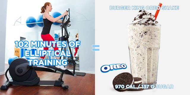 how many calories in dunkin donuts iced green tea how many calories in dunkin donuts iced green tea