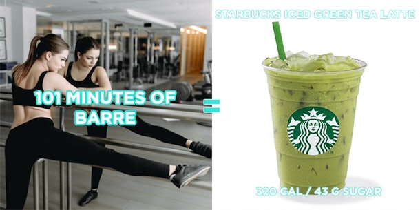 how many calories in a caramel iced latte dunkin how many calories in a caramel iced latte dunkin