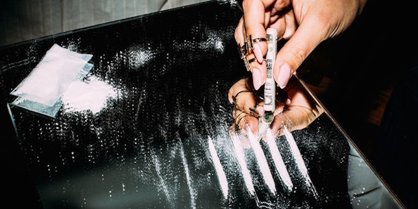 dating a drug user dating a drug user