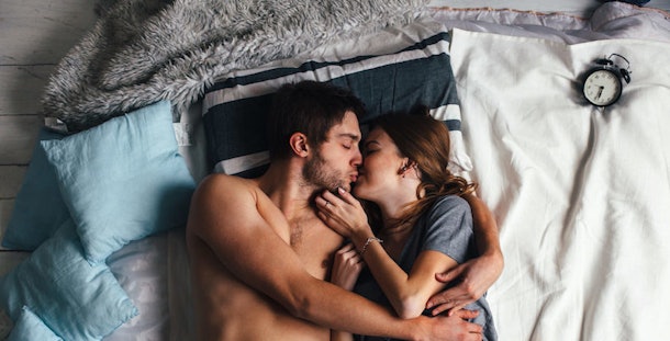 13 Warning Signs You're About To Get Dumped, By Lisa Daily ...