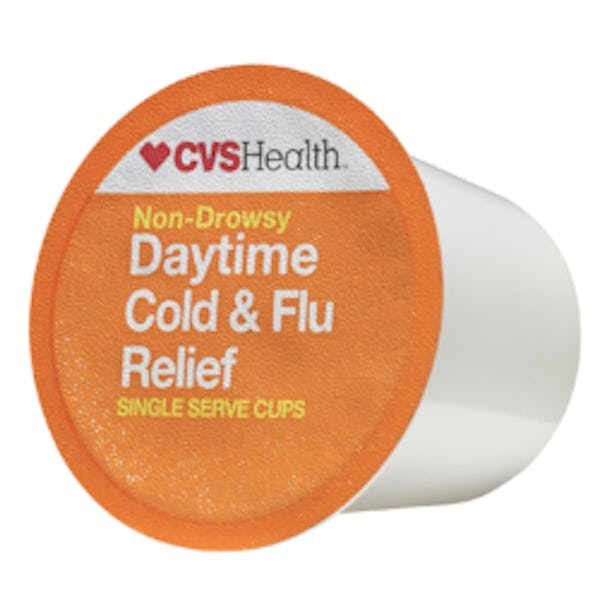 Plastic Cups Cvs Plastic Cups Cvs