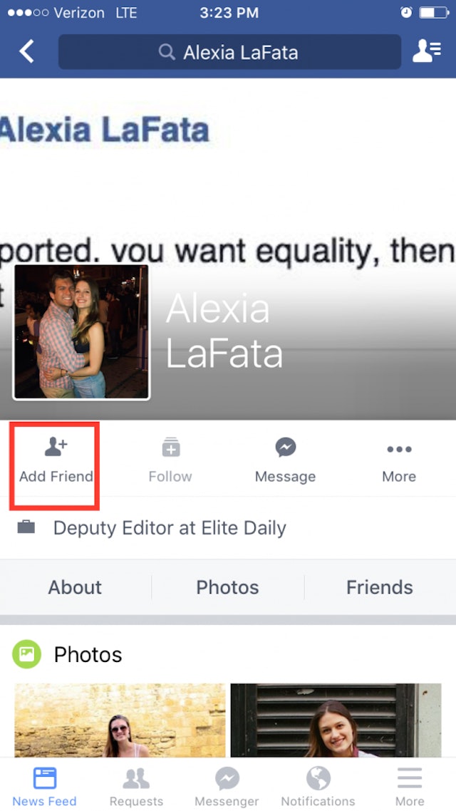 How To Tell If You've Been Blocked Or Deleted On Each Social Media Channel