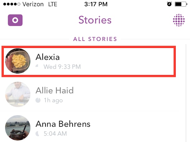 How To Tell If You Ve Been Blocked Or Deleted On Each Social Media