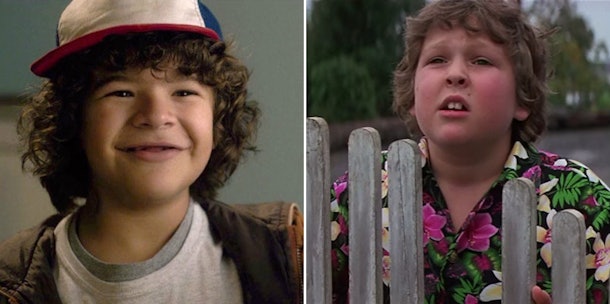 a-in-depth-look-at-the-80s-movie-references-in-stranger-things