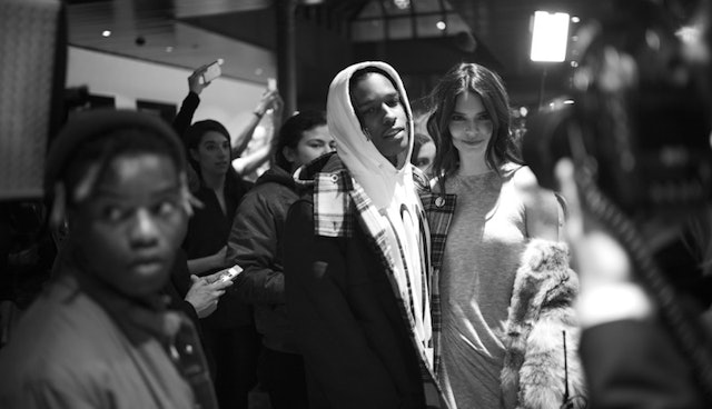 PRETTY FLACKO (@asaprocky) Instagram photos and videos