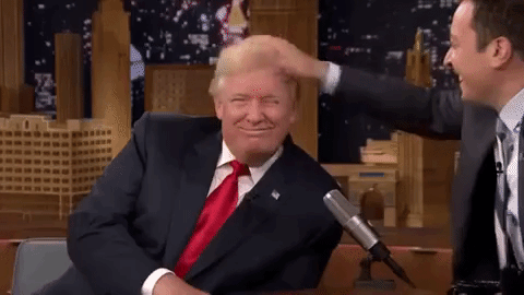 Fallon társkereső gyerek