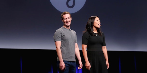 The Science Of Simplicity Why Successful People Wear The Same Thing Every Day
