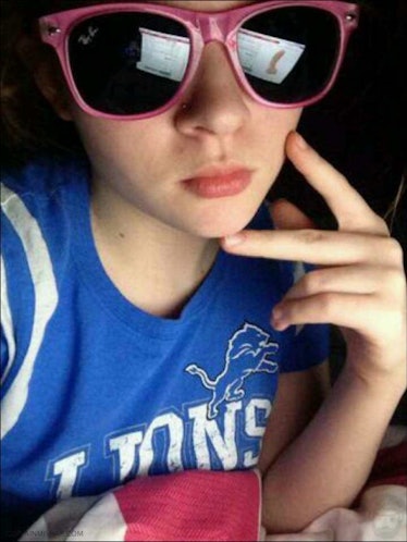 Hopfer recommends best of Teens and dildos tumblr and tumblr Teens dildos