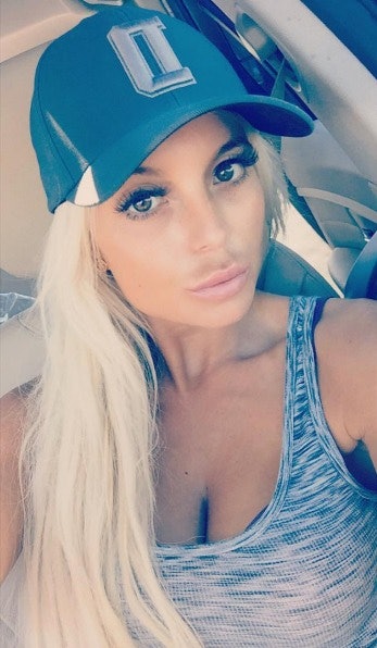 Best online dating sites attractive Best online dating sites attractive