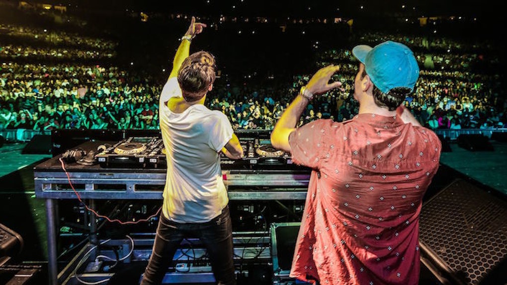 Chainsmokers Kanye Meme Roblox Id Code