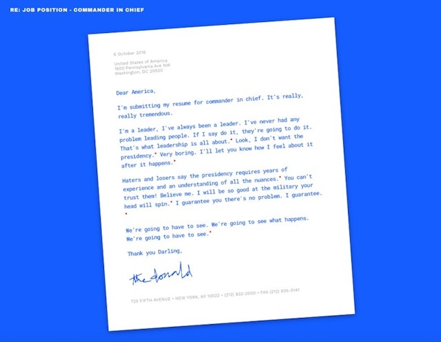 hirethedonaldcom