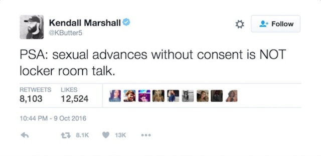 Locker Room Talk Trump Quote Locker Room Talk Trump Quote