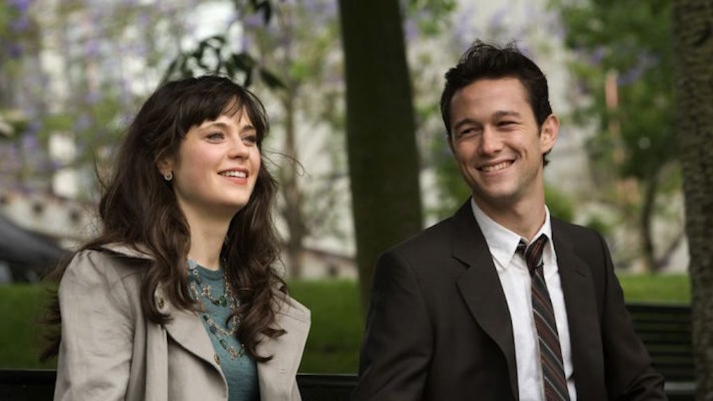 Https Www Elitedaily Com Social News Guy Murder Confess Twitter