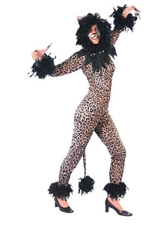 12 Costume Ideas Every '00s Girl Should Bring Back This Halloween