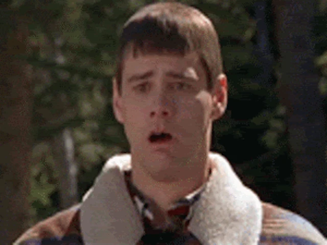 grossed-out-face.png?w=640&fit=max&auto=