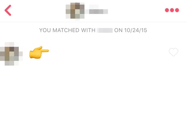 100 free asian dating sites no credit card needed