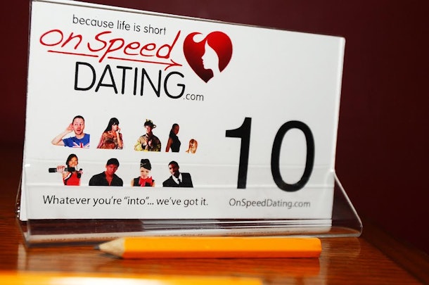 dating sites that are totally free