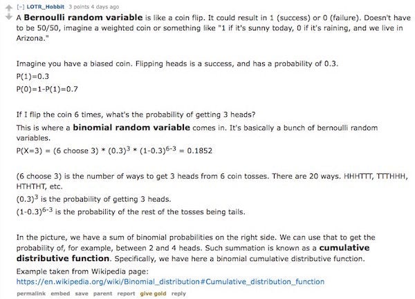 Restaurant's Math Problem Is Only Way To Get On Its WiFi